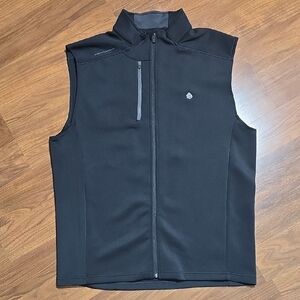 Sun Mountain Thermalflex Vest